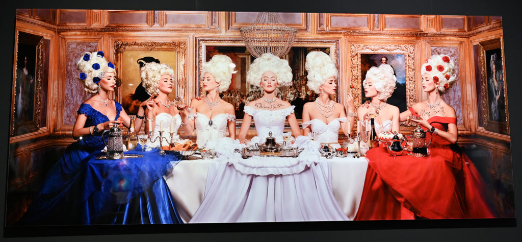 antibes art fair 2026