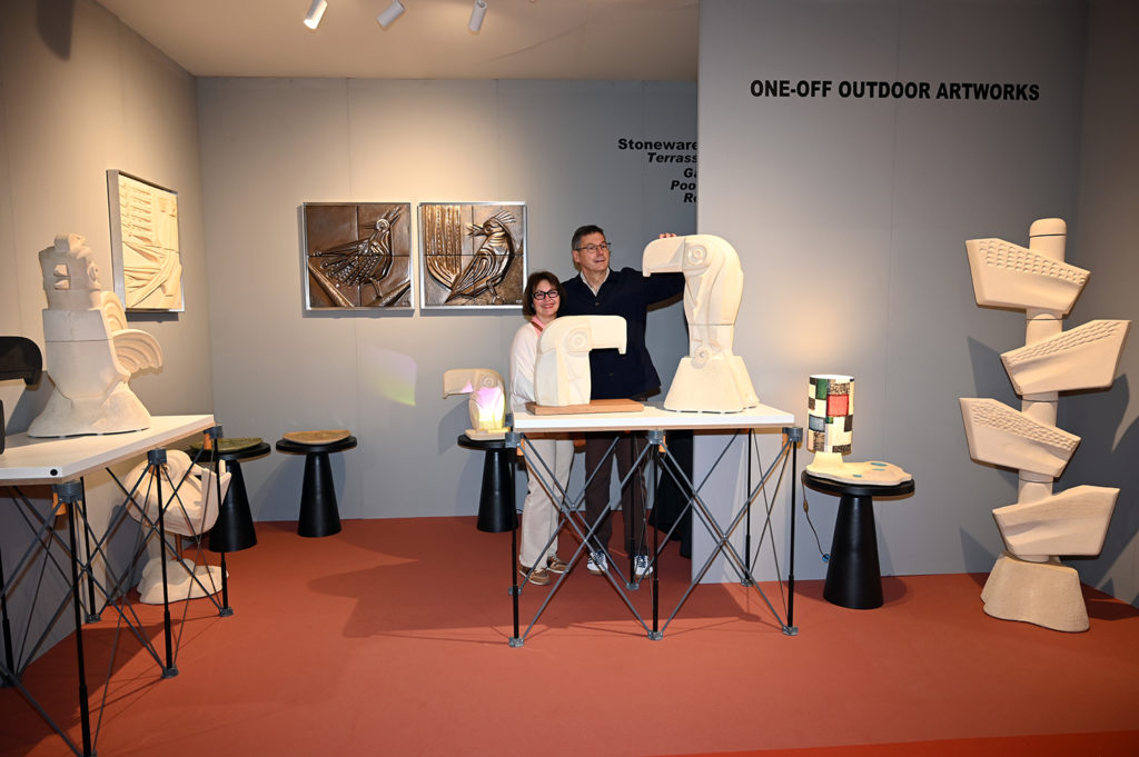 antibes art fair 2026