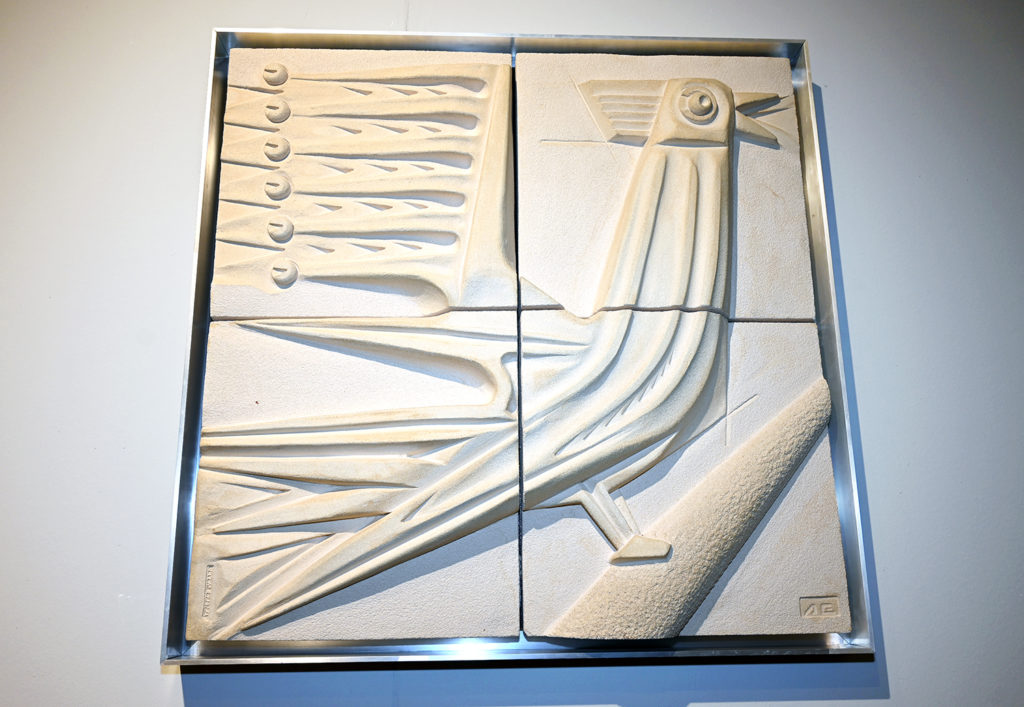 antibes art fair 2026