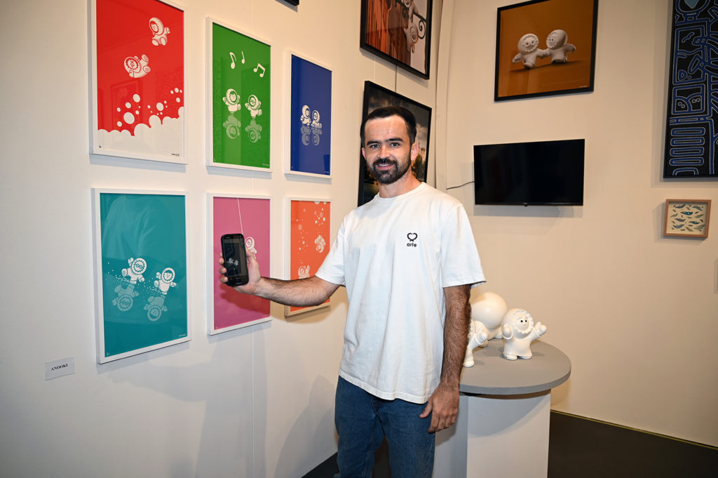 antibes art fair 2026