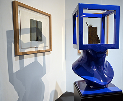 antibes art fair 2026