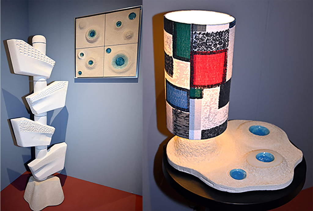 antibes art fair 2026