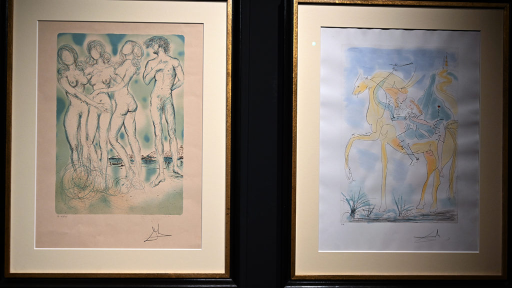 antibes art fair 2026