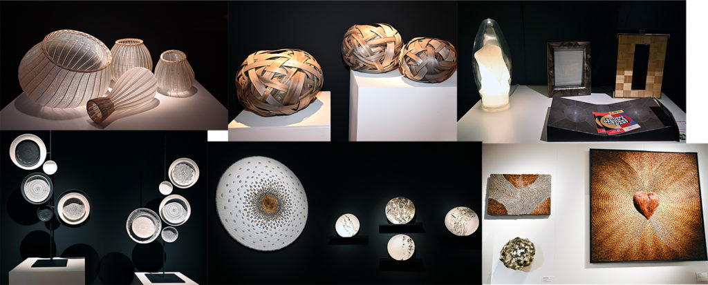 antibes art fair 2026