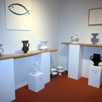 antibes art fair 2026