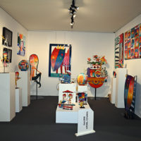 antibes art fair 2026