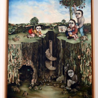 antibes art fair 2026