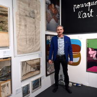 antibes art fair 2026