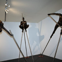 antibes art fair 2026