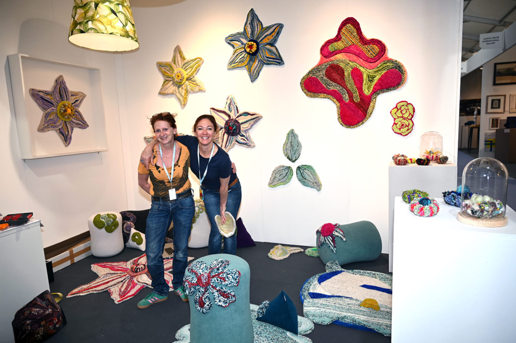 antibes art fair 2026