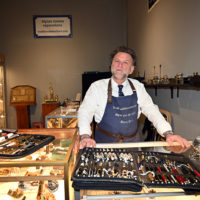 antibes art fair 2026