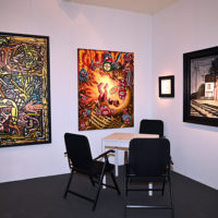 antibes art fair 2026