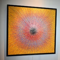 antibes art fair 2026