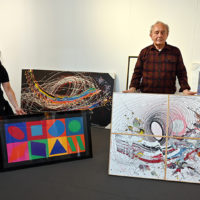 antibes art fair 2026