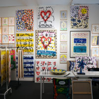 antibes art fair 2026