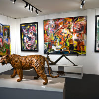 antibes art fair 2026