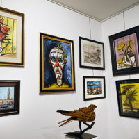 antibes art fair 2026