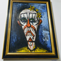 antibes art fair 2026