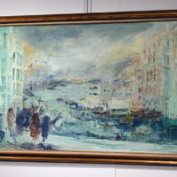 antibes art fair 2026