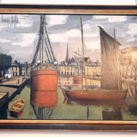 antibes art fair 2026