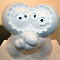 antibes art fair 2026