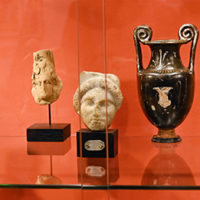 antibes art fair 2026