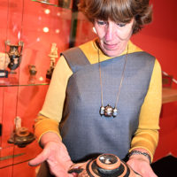 antibes art fair 2026