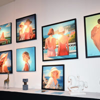 antibes art fair 2026