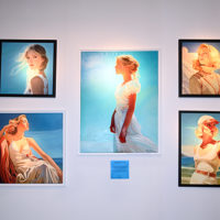 antibes art fair 2026