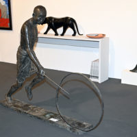 antibes art fair 2026