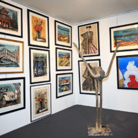 antibes art fair 2026