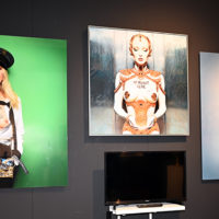 antibes art fair 2026