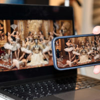 antibes art fair 2026