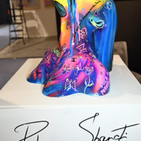 antibes art fair 2026