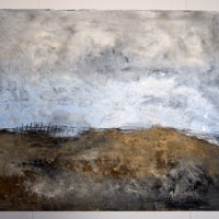 antibes art fair 2026