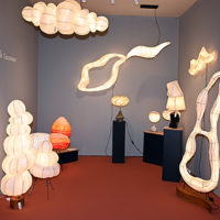 antibes art fair 2026