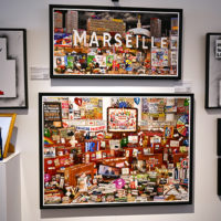 antibes art fair 2026