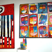 antibes art fair 2026