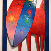 antibes art fair 2026