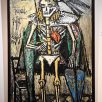 antibes art fair 2026