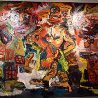 antibes art fair 2026