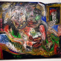 antibes art fair 2026