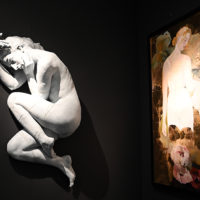 antibes art fair 2026