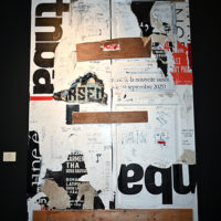 antibes art fair 2026