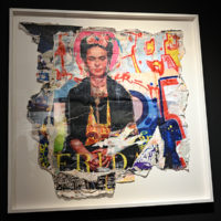 antibes art fair 2026