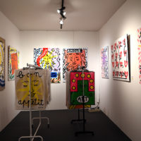 antibes art fair 2026