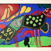 antibes art fair 2026