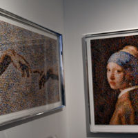 antibes art fair 2026