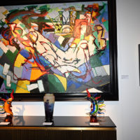 antibes art fair 2026