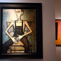 antibes art fair 2026